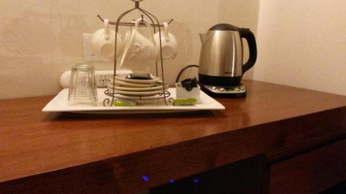 Pinamar Hotel | Hotel Victoria