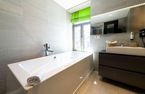 Bohon Hotel | Hotel Victoria