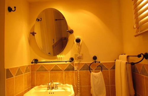 San Juan del Sur Hotel | Hotel Victoriano