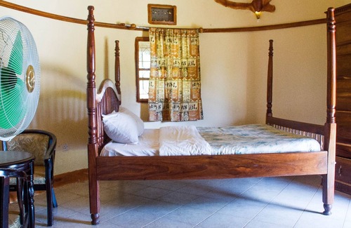 Masindi Hotel | Hotel Victory Bijja