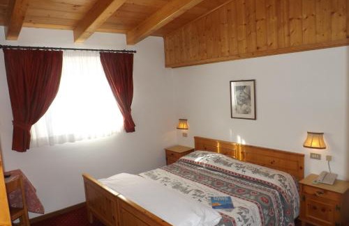 Vigo di Fassa Hotel | Hotel Vigo