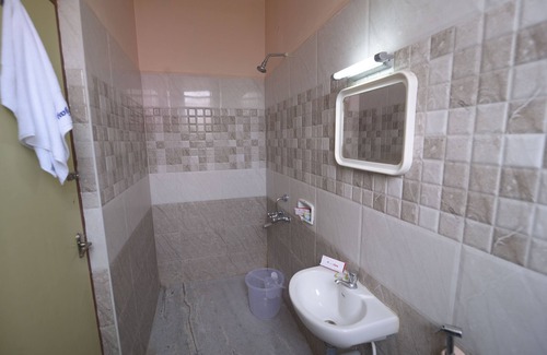 Madurai Hotel | Hotel Vijay