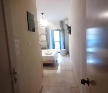 Sarti Hotel | Hotel Viky