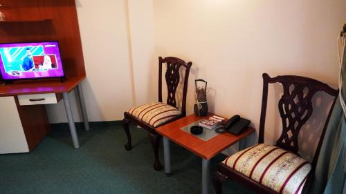 Buna Hotel | Hotel Vila Ivanković