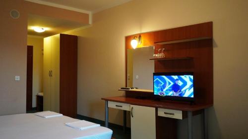 Buna Hotel | Hotel Vila Ivanković