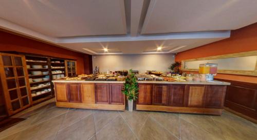 Teresopolis Hotel | Hotel Vila Nova