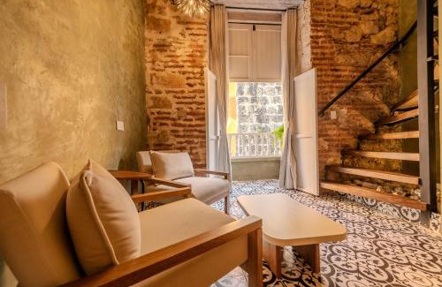 Manga Hotel | Hotel Villa Alta Guest House