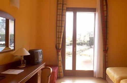 Garda Hotel | Hotel Villa Cà Nova