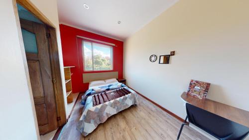 Marinilla Hotel | Hotel Villa Colonia