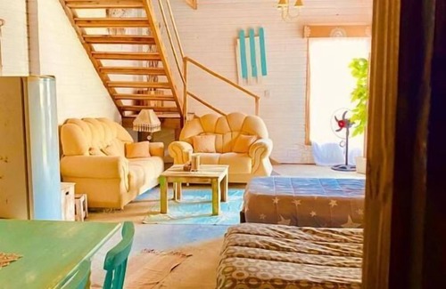 Bage Hotel | Hotel Villa de Carli