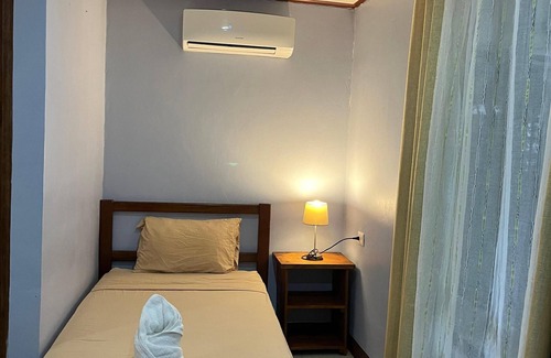 Drake Bay Bed & Breakfast | Hotel Villa Drake