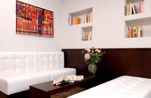 Santa Maria in Stelle Hotel | Hotel Villa Pannonia