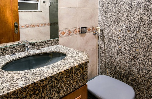 Centro Hotel | Hotel Villa Rica