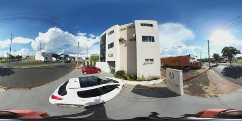 Bebedouro Hotel | Hotel Village Premiun