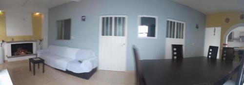 Cuernavaca Hotel | Hotel Villas Suite's Naemy