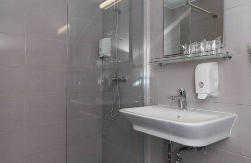 Komolac Hotel | Hotel Vimbula