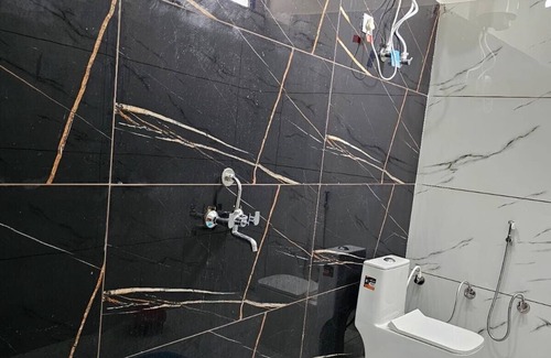 Khatu Hotel | Hotel Virat palace