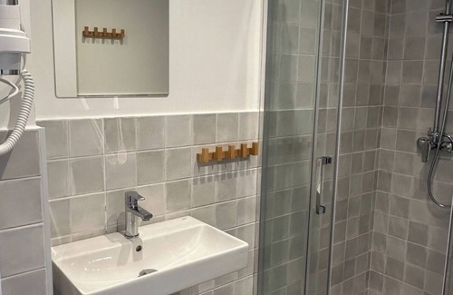 Cangas de Onis Hotel | Hotel Virgen de Covadonga