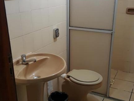 Aririba Hotel | HOTEL VISUAL