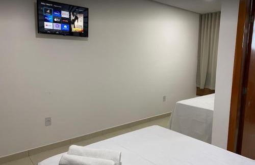 Felicia Hotel | Hotel Vitória