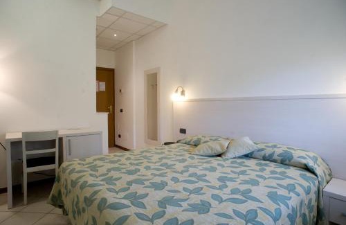 Viareggio Hotel | Hotel Vittoria