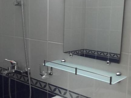 Primorsko Hotel | Hotel Vivas