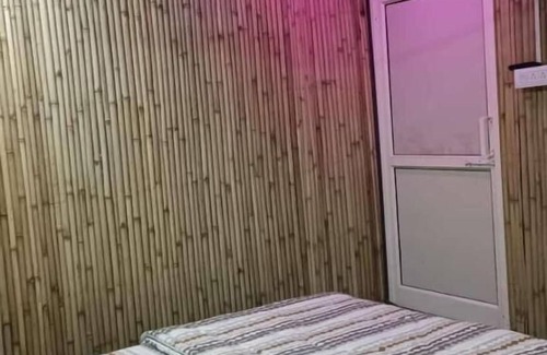 Ukhimath Hotel | Hotel Vivek Guptkashi