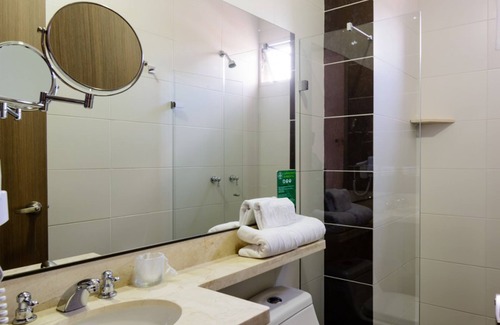 Laureles - Estadio Hotel | Hotel Vivre