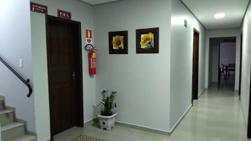 Centro Hotel | HOTEL VIZON II