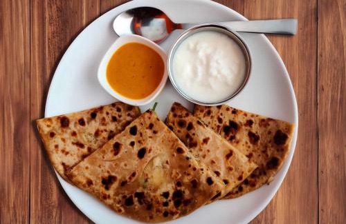 Allahabad Hotel | Hotel VK Inn, Near Prayagraj Junction