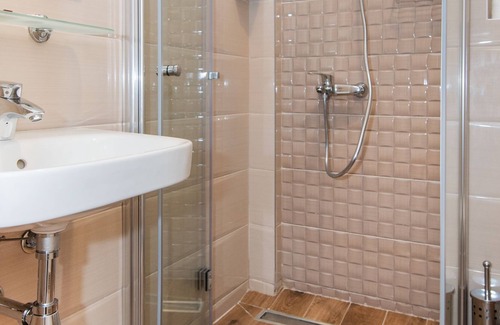 Centar Hotel | Hotel Vlaho