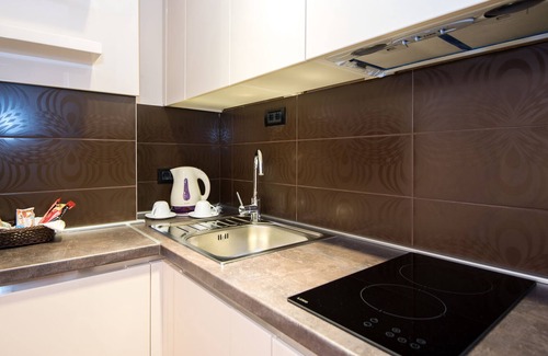 Centar Hotel | Hotel Vlaho