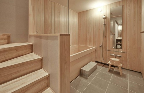 Shimokawaracho Hotel | HOTEL VMG RESORT KYOTO