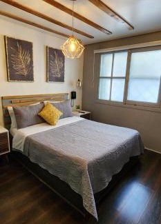 Downtown Santiago Hotel | Hotel Voila la Moneda