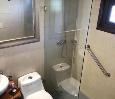 Curacautin Hotel | HOTEL VOLKANICO