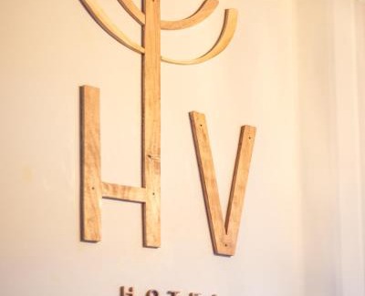 Curacautin Hotel | HOTEL VOLKANICO