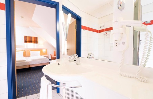 Meppen Hotel | Hotel von Euch