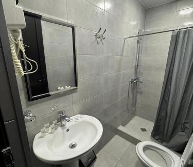 Kobuleti House | Hotel VS