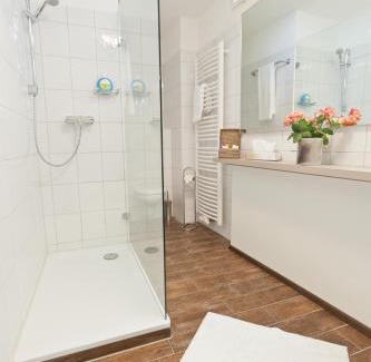 Wurzburg City Centre Hotel | Hotel Würzburger Hof *