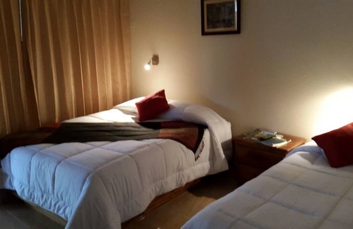 Turrialba Hotel | Hotel Wagelia Turrialba