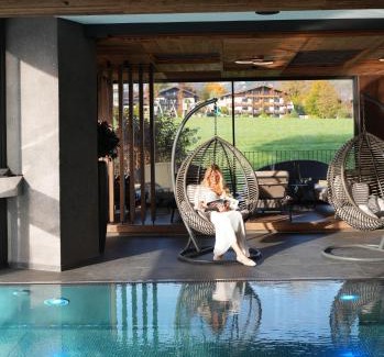 Pertisau Hotel | Hotel Wagnerhof