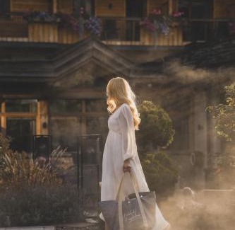 Pertisau Hotel | Hotel Wagnerhof