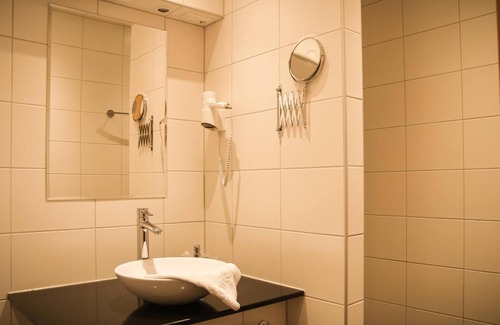 Schwandorf Bed & Breakfast | Hotel Waldlust B & B