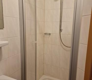 Karden Hotel | Hotel Weinhaus Am Stiftstor