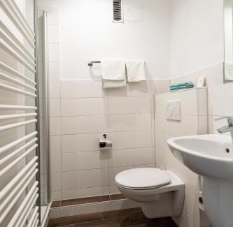Region Hannover District Hotel | Hotel Westerfeld