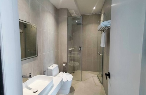 Khao Takiab Hotel | Hotel Whitt Hua Hin