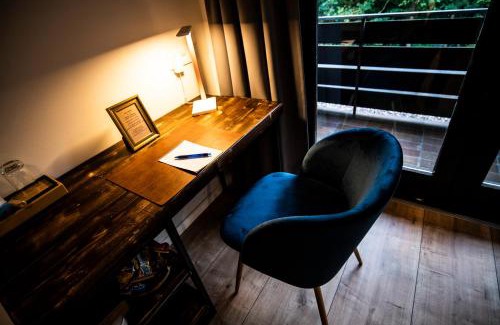 Dinklage Hotel | Hotel Wiesengrund Business & Boutique