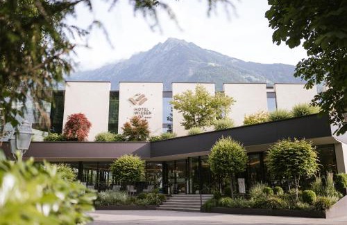 Lagundo Hotel | Hotel Wiesenhof