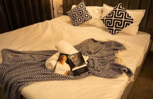 Chaudi Hotel | Hotel Wind Sky Inn
