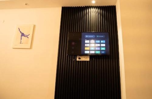 Chaudi Hotel | Hotel Wind Sky Inn